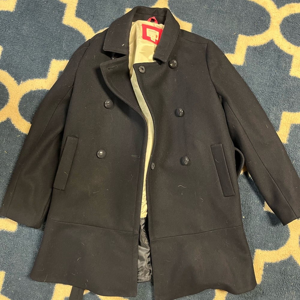 Crewcuts Jacket